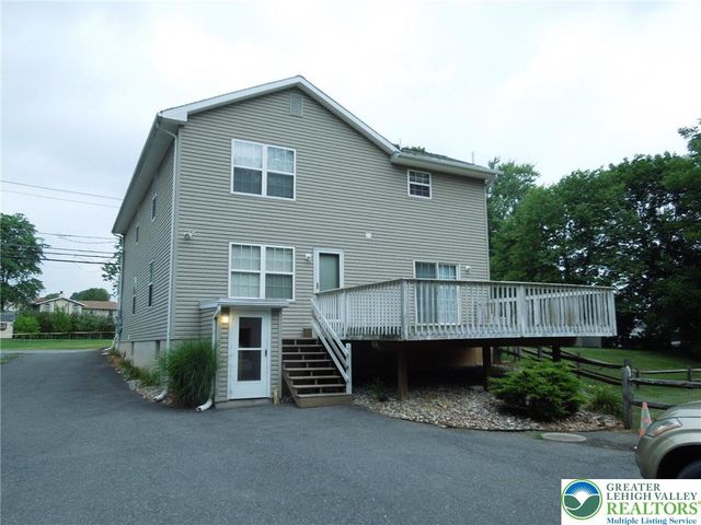 4435 Steuben Road, Bethlehem Twp, PA 18020
