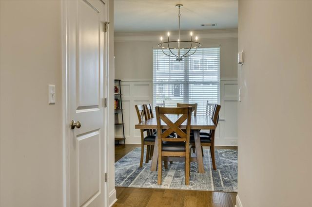 586 Hampton Drive, North Augusta, SC 29860