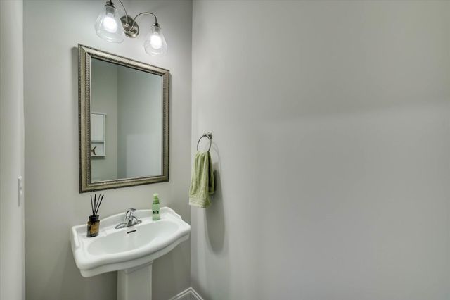 586 Hampton Drive, North Augusta, SC 29860