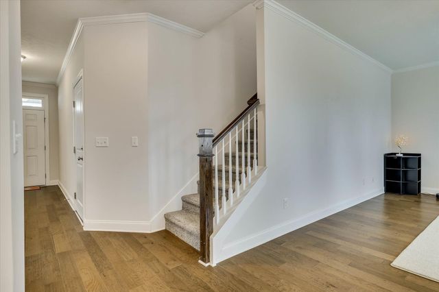 586 Hampton Drive, North Augusta, SC 29860