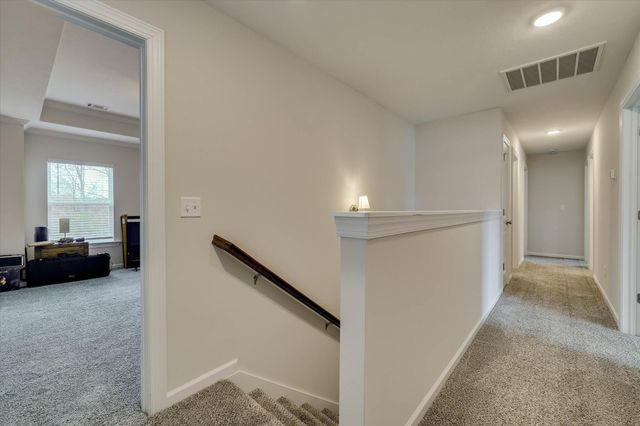 586 Hampton Drive, North Augusta, SC 29860