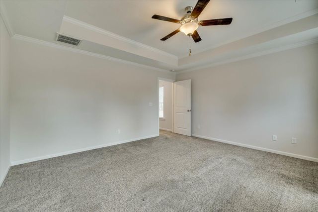 586 Hampton Drive, North Augusta, SC 29860