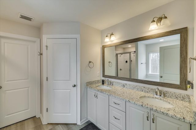 586 Hampton Drive, North Augusta, SC 29860