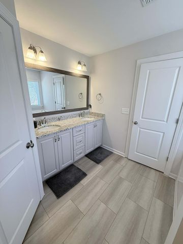 586 Hampton Drive, North Augusta, SC 29860