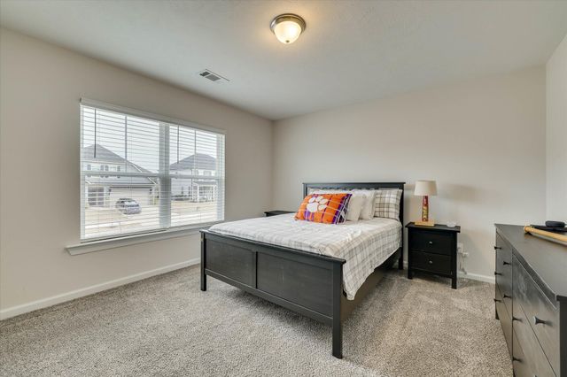 586 Hampton Drive, North Augusta, SC 29860