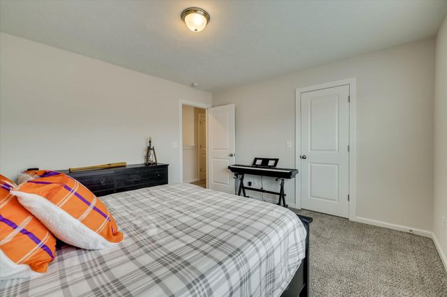 586 Hampton Drive, North Augusta, SC 29860