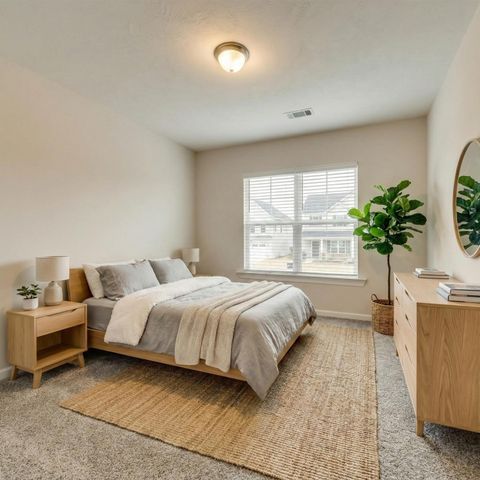 586 Hampton Drive, North Augusta, SC 29860