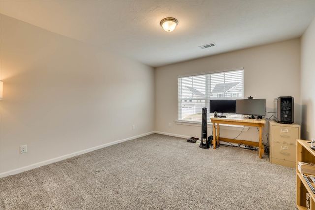 586 Hampton Drive, North Augusta, SC 29860