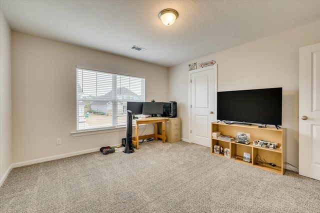 586 Hampton Drive, North Augusta, SC 29860