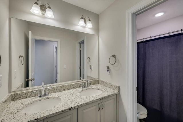 586 Hampton Drive, North Augusta, SC 29860