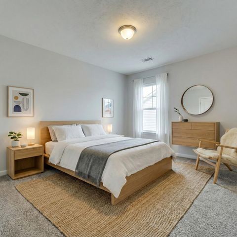 586 Hampton Drive, North Augusta, SC 29860