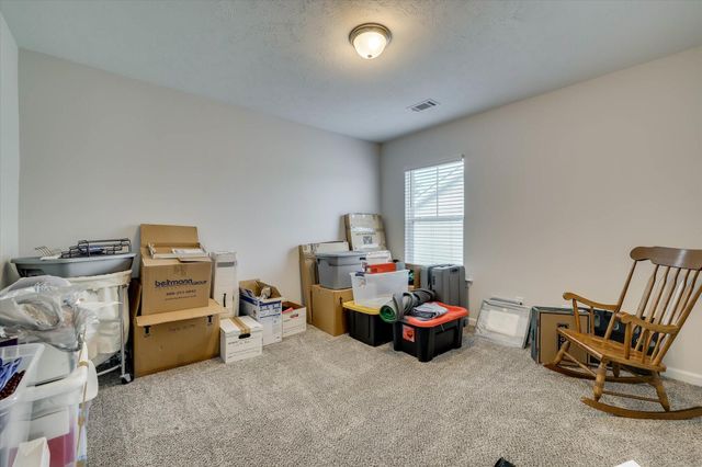 586 Hampton Drive, North Augusta, SC 29860