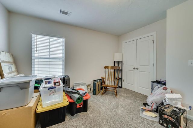 586 Hampton Drive, North Augusta, SC 29860