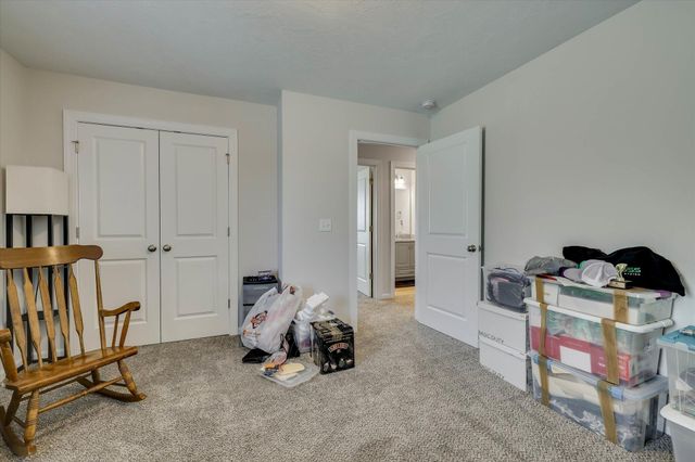 586 Hampton Drive, North Augusta, SC 29860