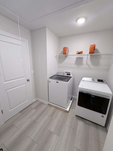 586 Hampton Drive, North Augusta, SC 29860