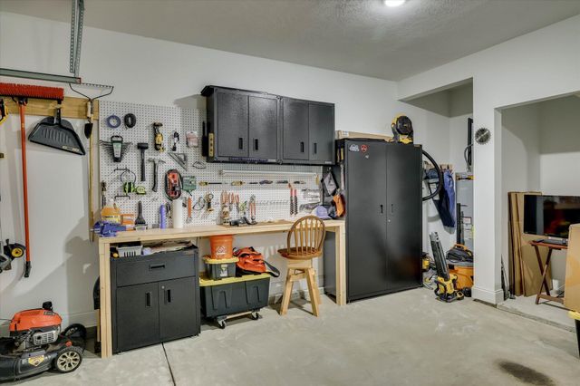 586 Hampton Drive, North Augusta, SC 29860