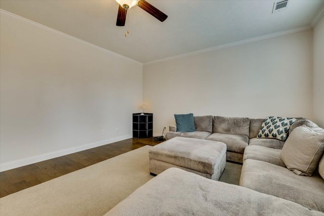 586 Hampton Drive, North Augusta, SC 29860