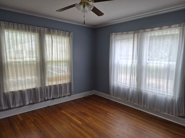 3911 Maryland Avenue, Shreveport, LA 71106