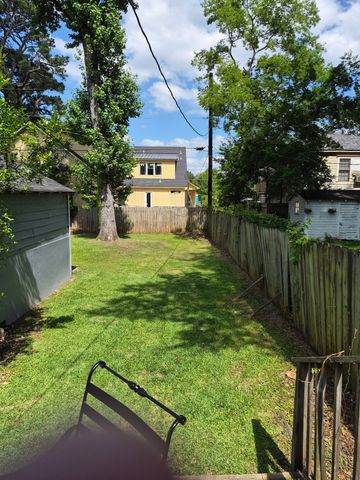 3911 Maryland Avenue, Shreveport, LA 71106