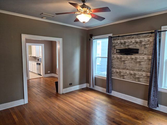 3911 Maryland Avenue, Shreveport, LA 71106