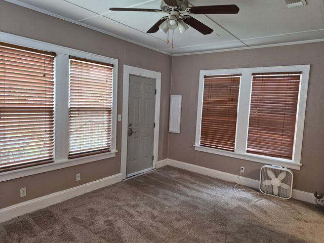 3911 Maryland Avenue, Shreveport, LA 71106