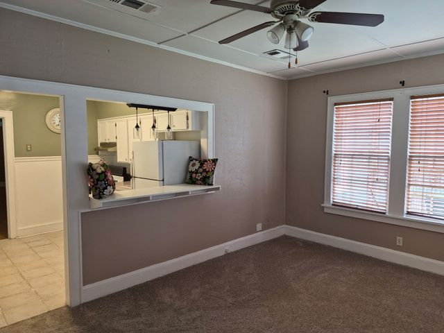 3911 Maryland Avenue, Shreveport, LA 71106