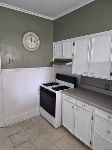 3911 Maryland Avenue, Shreveport, LA 71106