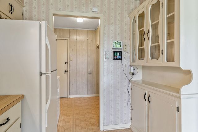 3015 E US Highway 80, Mineola, TX 75773