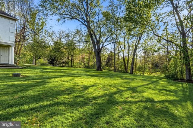 435 LANTERN LN, Berwyn, PA 19312