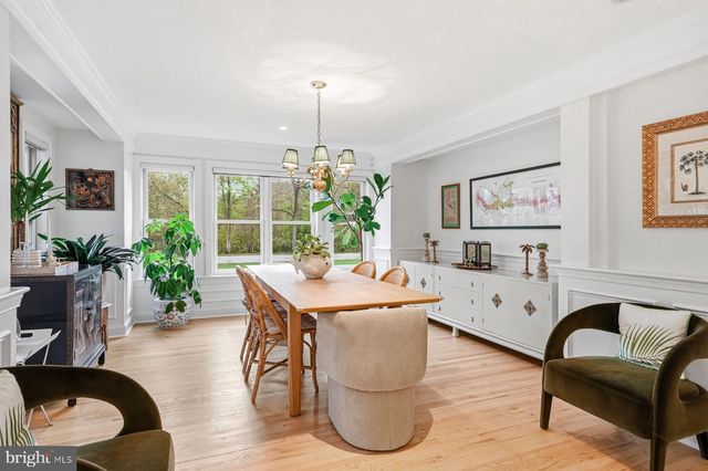 435 LANTERN LN, Berwyn, PA 19312