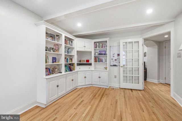 435 LANTERN LN, Berwyn, PA 19312