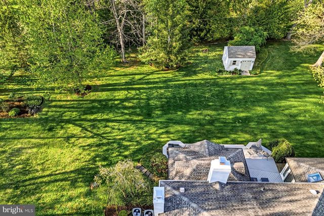 435 LANTERN LN, Berwyn, PA 19312