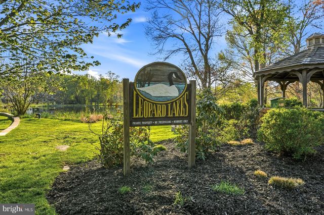 435 LANTERN LN, Berwyn, PA 19312