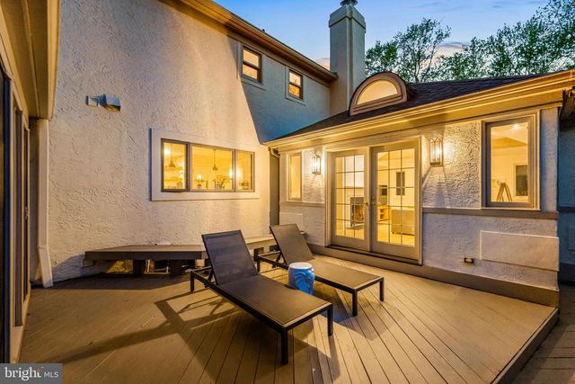 435 LANTERN LN, Berwyn, PA 19312