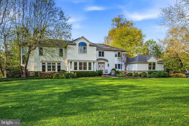 435 LANTERN LN, Berwyn, PA 19312