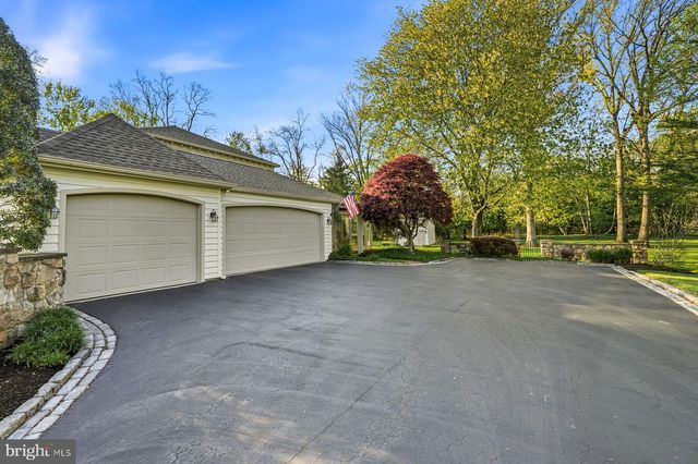 435 LANTERN LN, Berwyn, PA 19312