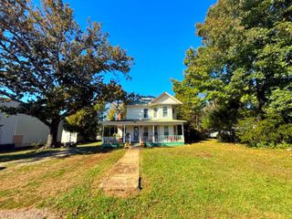 30067 Austin ST, Ardmore, TN 38449