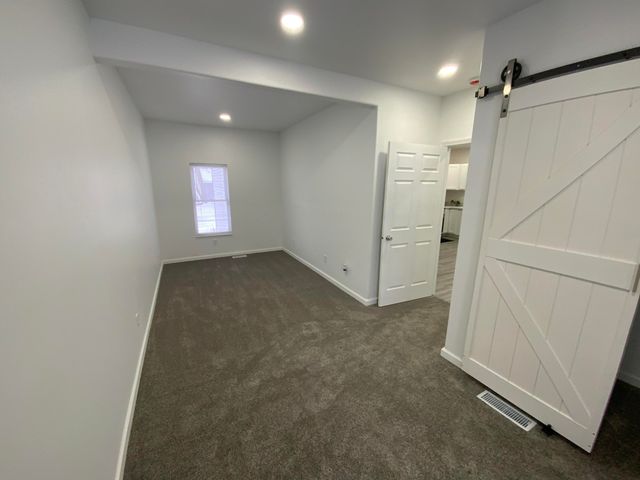 1156 Knapp Street, Jackson, MI 49203