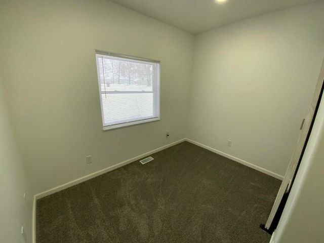 1156 Knapp Street, Jackson, MI 49203