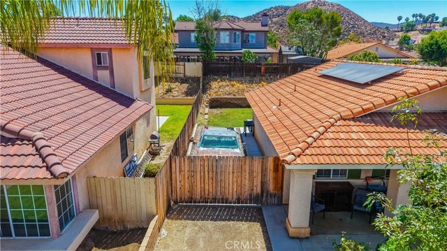 34034 Walnut Creek, Wildomar, CA 92595