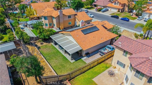 34034 Walnut Creek, Wildomar, CA 92595