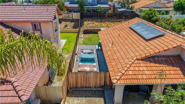 34034 Walnut Creek, Wildomar, CA 92595