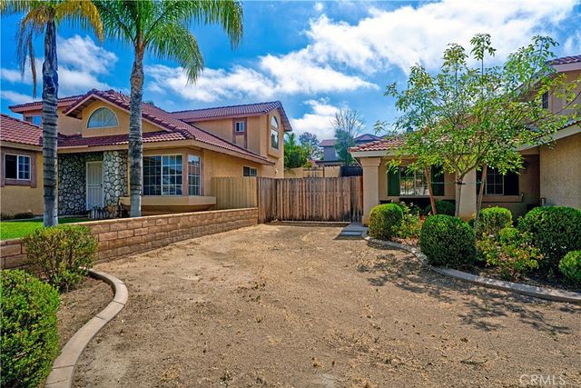 34034 Walnut Creek, Wildomar, CA 92595