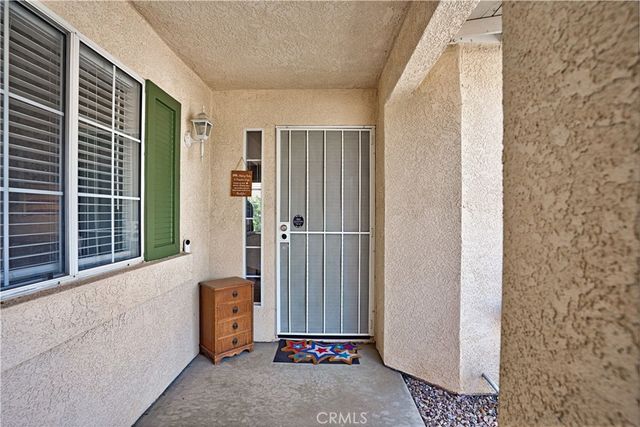 34034 Walnut Creek, Wildomar, CA 92595