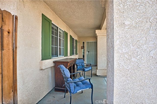 34034 Walnut Creek, Wildomar, CA 92595