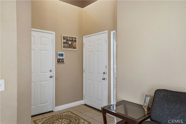 34034 Walnut Creek, Wildomar, CA 92595