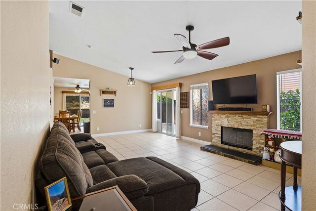 34034 Walnut Creek, Wildomar, CA 92595