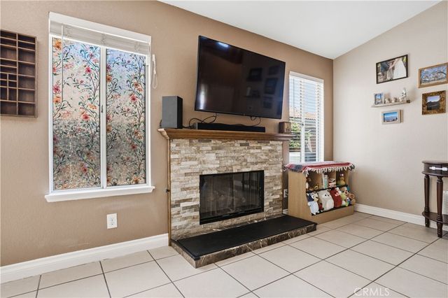 34034 Walnut Creek, Wildomar, CA 92595