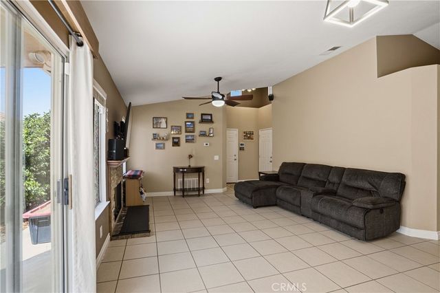 34034 Walnut Creek, Wildomar, CA 92595