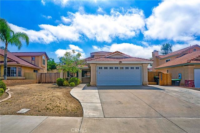 34034 Walnut Creek, Wildomar, CA 92595